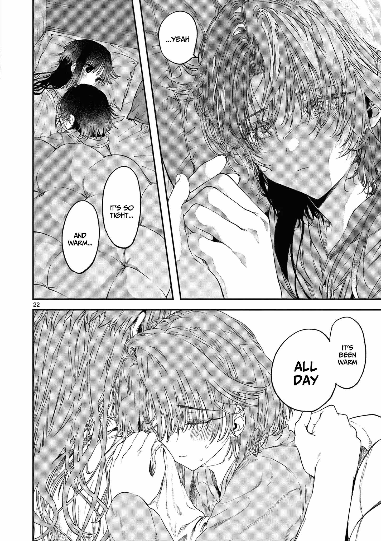 Kimi wa Meido-sama Chapter 61 23